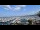 Webcam in Saint-Cyr-sur-Mer, 14.6 km