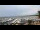 Webcam in Saint-Cyr-sur-Mer, 5.7 mi away
