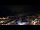 Webcam in Saint-Cyr-sur-Mer, 5.7 mi away