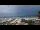 Webcam in Saint-Cyr-sur-Mer, 7.3 km