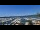Webcam in Saint-Cyr-sur-Mer, 5.7 mi away