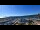 Webcam in Saint-Cyr-sur-Mer, 5.7 mi away