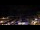 Webcam in Saint-Cyr-sur-Mer, 5.7 mi away