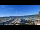 Webcam in Saint-Cyr-sur-Mer, 14.6 km entfernt