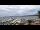 Webcam in Saint-Cyr-sur-Mer, 2.8 mi away