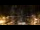 Webcam in Saint-Cyr-sur-Mer, 5.7 mi away