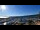 Webcam in Saint-Cyr-sur-Mer, 5.7 mi away
