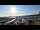 Webcam in Saint-Cyr-sur-Mer, 14.6 km entfernt