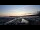 Webcam in Saint-Cyr-sur-Mer, 5.7 mi away