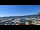 Webcam in Saint-Cyr-sur-Mer, 14.6 km