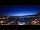 Webcam in Saint-Cyr-sur-Mer, 14.6 km entfernt