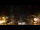 Webcam in Saint-Cyr-sur-Mer, 5.7 mi away
