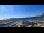 Webcam in Saint-Cyr-sur-Mer, 14.6 km entfernt