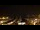 Webcam in Saint-Cyr-sur-Mer, 14.6 km