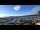 Webcam in Saint-Cyr-sur-Mer, 5.7 mi away