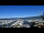 Webcam in Saint-Cyr-sur-Mer, 5.7 mi away