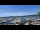Webcam in Saint-Cyr-sur-Mer, 14.6 km