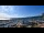 Webcam in Saint-Cyr-sur-Mer, 5.7 mi away