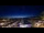 Webcam in Saint-Cyr-sur-Mer, 5.7 mi away