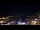 Webcam in Saint-Cyr-sur-Mer, 14.6 km entfernt