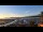 Webcam in Saint-Cyr-sur-Mer, 5.7 mi away