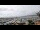 Webcam in Saint-Cyr-sur-Mer, 5.7 mi away