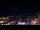 Webcam in Saint-Cyr-sur-Mer, 5.7 mi away