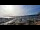 Webcam in Saint-Cyr-sur-Mer, 5.7 mi away