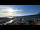 Webcam in Saint-Cyr-sur-Mer, 5.7 mi away