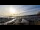 Webcam in Saint-Cyr-sur-Mer, 14.6 km