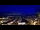 Webcam in Saint-Cyr-sur-Mer, 14.6 km