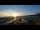 Webcam in Saint-Cyr-sur-Mer, 5.7 mi away