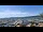 Webcam in Saint-Cyr-sur-Mer, 5.7 mi away