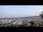 Webcam in Saint-Cyr-sur-Mer, 5.7 mi away