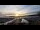 Webcam in Saint-Cyr-sur-Mer, 17.4 km
