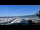 Webcam in Saint-Cyr-sur-Mer, 5.7 mi away