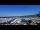 Webcam in Saint-Cyr-sur-Mer, 5.7 mi away