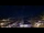 Webcam in Saint-Cyr-sur-Mer, 14.6 km entfernt