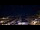 Webcam in Saint-Cyr-sur-Mer, 5.7 mi away
