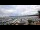 Webcam in Saint-Cyr-sur-Mer, 5.7 mi away