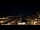 Webcam in Saint-Cyr-sur-Mer, 5.7 mi away