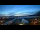 Webcam in Saint-Cyr-sur-Mer, 10.2 km
