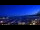 Webcam in Saint-Cyr-sur-Mer, 14.6 km entfernt