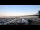 Webcam in Saint-Cyr-sur-Mer, 14.6 km entfernt