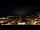 Webcam in Saint-Cyr-sur-Mer, 14.6 km entfernt