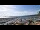 Webcam in Saint-Cyr-sur-Mer, 14.6 km entfernt