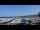 Webcam in Saint-Cyr-sur-Mer, 5.3 mi away