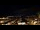 Webcam in Saint-Cyr-sur-Mer, 5.7 mi away