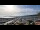 Webcam in Saint-Cyr-sur-Mer, 5.7 mi away