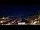 Webcam in Saint-Cyr-sur-Mer, 5.7 mi away